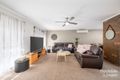 Property photo of 13A Bowe Street Shepparton VIC 3630
