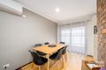 Property photo of 13A Bowe Street Shepparton VIC 3630