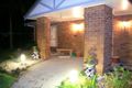 Property photo of 7 Harrison Street Stretton QLD 4116