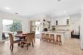Property photo of 36 Bluebell Crescent Gowanbrae VIC 3043