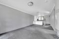 Property photo of 4/4-6 Enfield Drive St Albans Park VIC 3219