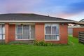 Property photo of 4/4-6 Enfield Drive St Albans Park VIC 3219