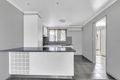Property photo of 4/4-6 Enfield Drive St Albans Park VIC 3219