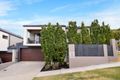 Property photo of 35A Deanmore Road Scarborough WA 6019