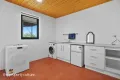 Property photo of 12 Dwyers Road Port Huon TAS 7116
