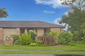 Property photo of 2/5 Aegean Way Currumbin Waters QLD 4223