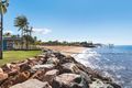 Property photo of 324/72-74 The Strand North Ward QLD 4810