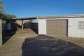 Property photo of 8 Bell Street Warrnambool VIC 3280