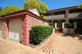 Property photo of 3/2 Richmond Mews Mardi NSW 2259