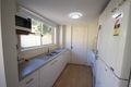Property photo of 3/2 Richmond Mews Mardi NSW 2259