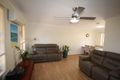 Property photo of 3/2 Richmond Mews Mardi NSW 2259