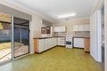 Property photo of 27 Coverley Drive Collie WA 6225