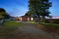 Property photo of 27 Coverley Drive Collie WA 6225