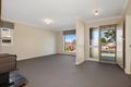 Property photo of 27 Coverley Drive Collie WA 6225