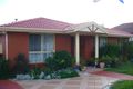 Property photo of 1/97 Waverley Road Chadstone VIC 3148