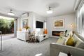 Property photo of 1/66 Park Street St Kilda West VIC 3182
