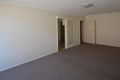 Property photo of 6/299 Grange Road Ormond VIC 3204