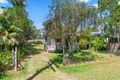 Property photo of 111 Pacific Street Corindi Beach NSW 2456
