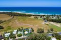Property photo of 111 Pacific Street Corindi Beach NSW 2456