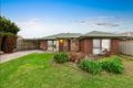 Property photo of 7 Sharne Court Cranbourne North VIC 3977
