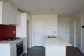 Property photo of 201/90 La Scala Avenue Maribyrnong VIC 3032