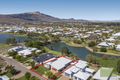 Property photo of 8 Waterbury Terrace Idalia QLD 4811