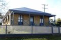 Property photo of 1 Emily Street Young NSW 2594