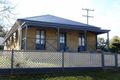 Property photo of 1 Emily Street Young NSW 2594