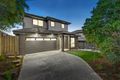 Property photo of 93 Esdale Street Nunawading VIC 3131