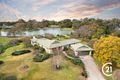 Property photo of 40 Kilkerrin Drive Moama NSW 2731