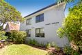 Property photo of 5/47 Hobart Road Murrumbeena VIC 3163