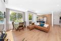Property photo of 5/47 Hobart Road Murrumbeena VIC 3163