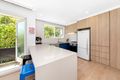 Property photo of 5/47 Hobart Road Murrumbeena VIC 3163