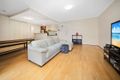 Property photo of 307/296-300 Kingsway Caringbah NSW 2229