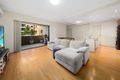 Property photo of 307/296-300 Kingsway Caringbah NSW 2229