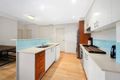 Property photo of 307/296-300 Kingsway Caringbah NSW 2229