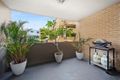 Property photo of 307/296-300 Kingsway Caringbah NSW 2229