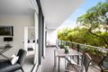 Property photo of B402/9 Hunter Street Waterloo NSW 2017
