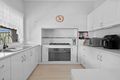 Property photo of 3 Smythe Street Benalla VIC 3672