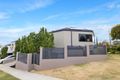 Property photo of 35A Deanmore Road Scarborough WA 6019