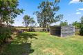 Property photo of 111 Pacific Street Corindi Beach NSW 2456