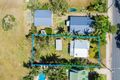 Property photo of 111 Pacific Street Corindi Beach NSW 2456