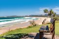 Property photo of 55 Simon Street Corindi Beach NSW 2456