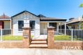 Property photo of 5 Dillwynia Bend Banksia Grove WA 6031