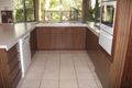 Property photo of 5 Peirse Way Marmion WA 6020