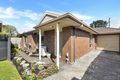 Property photo of 4/1 Phillip Street Mentone VIC 3194