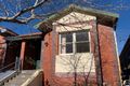 Property photo of 73 Atchison Street Crows Nest NSW 2065