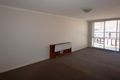 Property photo of 6/299 Grange Road Ormond VIC 3204