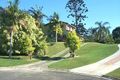Property photo of 6 Nargoon Court Ocean Shores NSW 2483