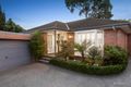 Property photo of 3/458 Belmore Road Mont Albert North VIC 3129
